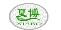 河南奧創(chuàng)機(jī)械設(shè)備有限公司