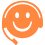 13781984528