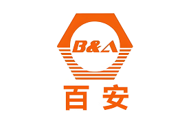 關(guān)于緊固件螺絲的介紹與使用標(biāo)準(zhǔn)